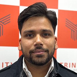 Rajat-Singh-Chauhan Rajat-Singh-Chauhan